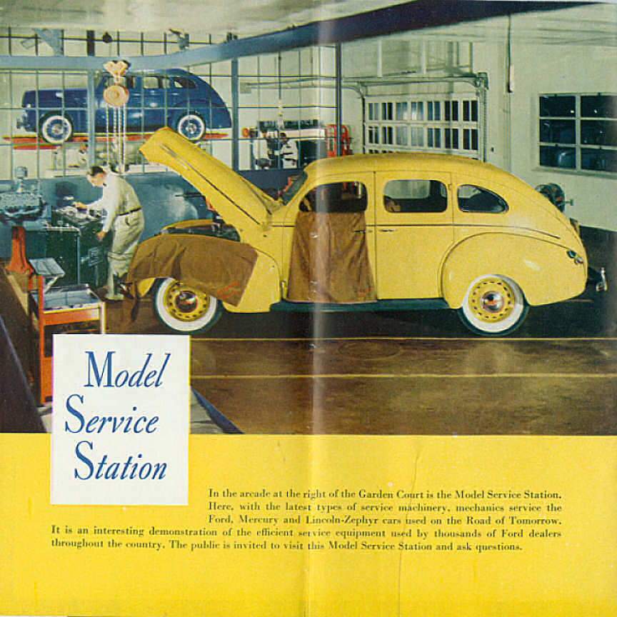n_1939 Ford Exposition Booklet-28-29.jpg